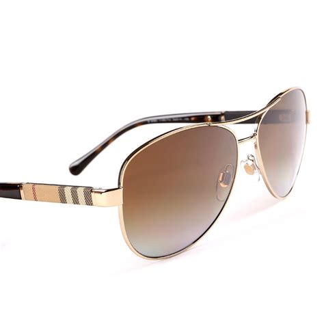 burberry women's polarized sunglasses|Burberry polarized sunglasses be3080.